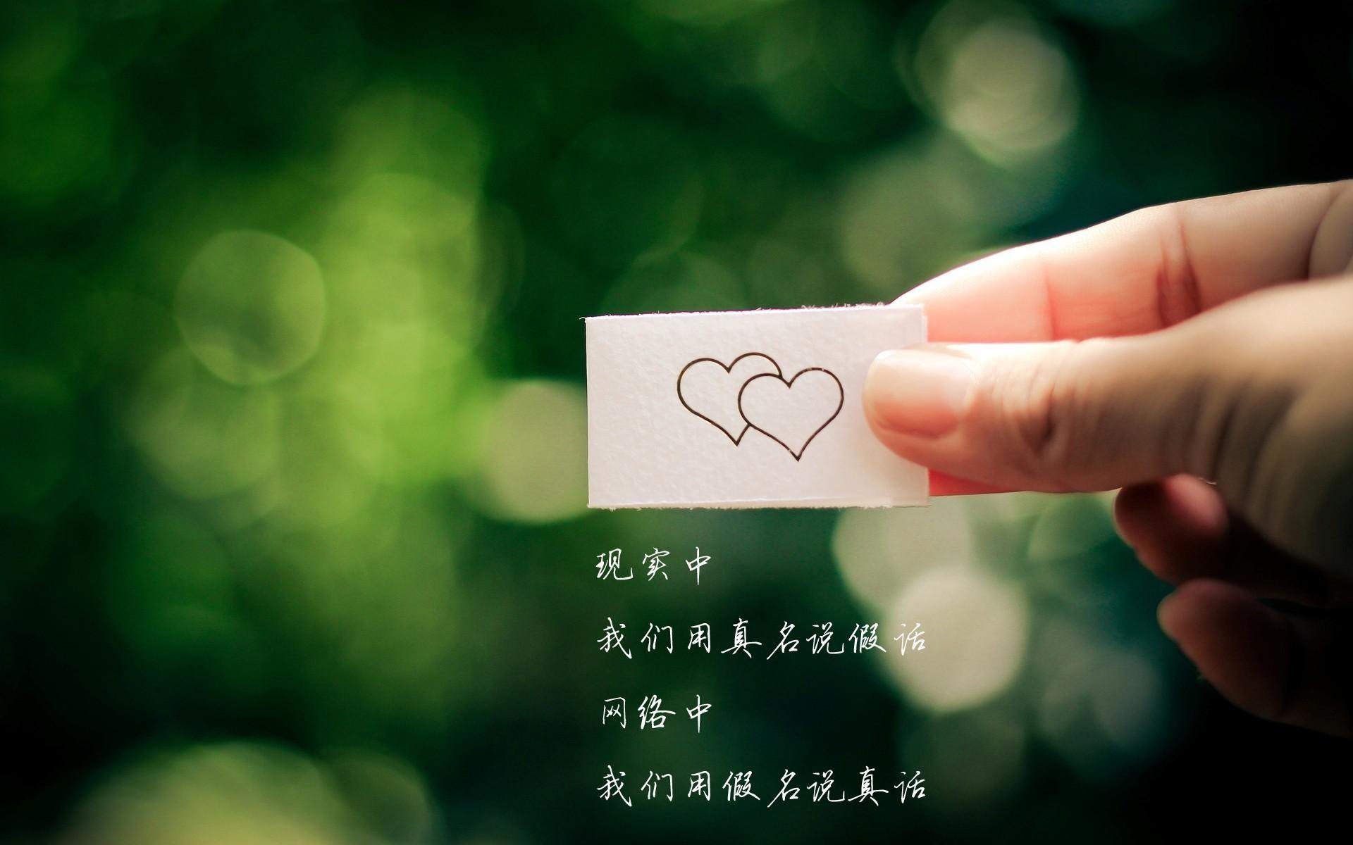 爱游戏入口-喀麦隆的蓝月亮，佩德里与那场改写命运的防守反击