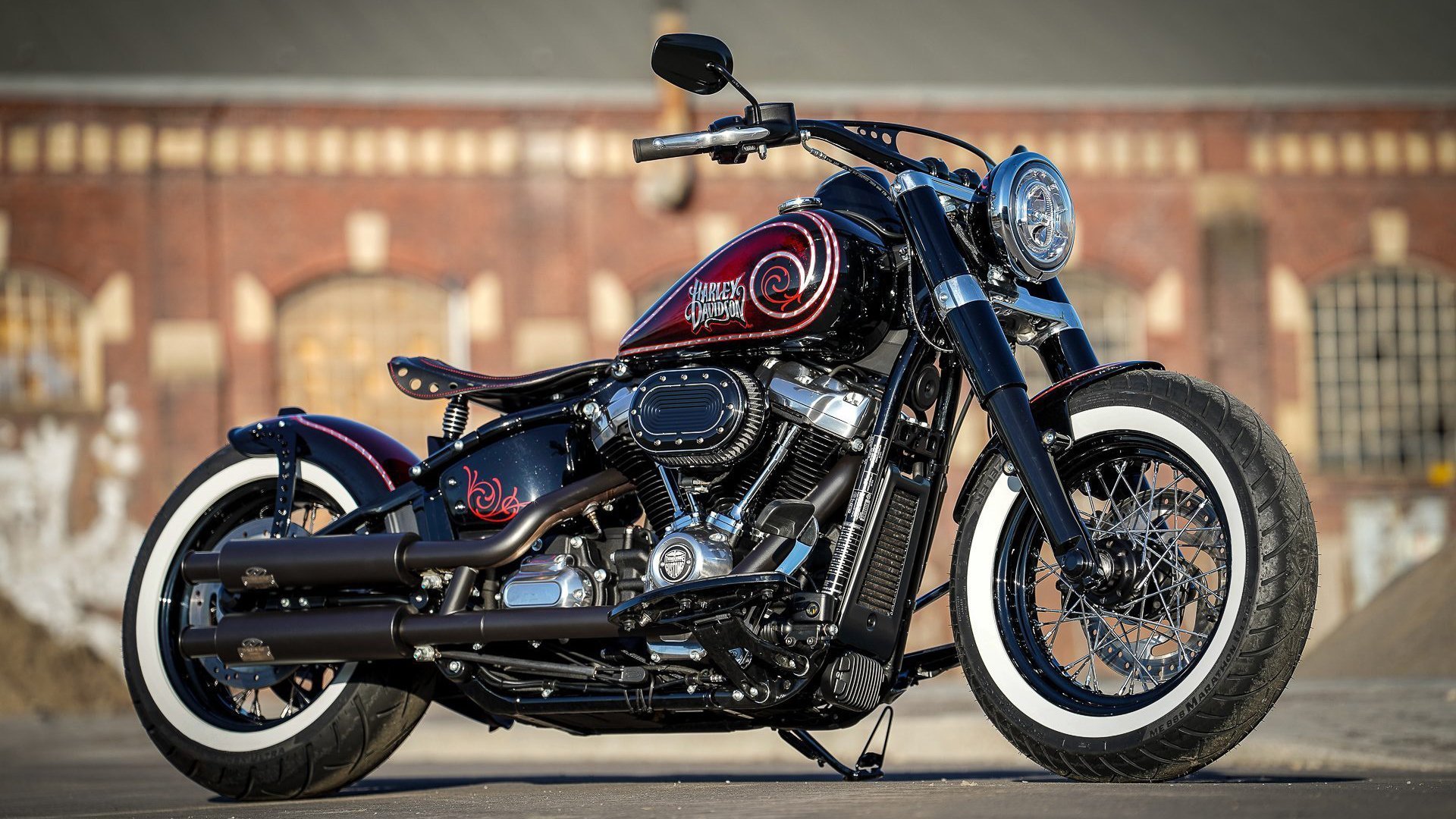 冰火两重天,2026世界杯F组冰岛碾压德国,格列兹曼领衔法国攻守转换如潮,死亡之组上演极致分化