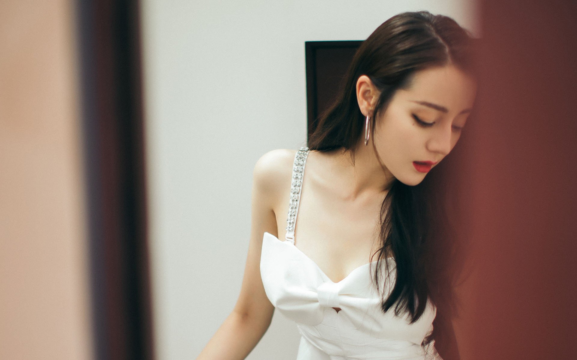 宿命的终局,2026世界杯H组,美国碾压伊朗,哈兰德完成致命一击,中场控制稳定下的历史重写
