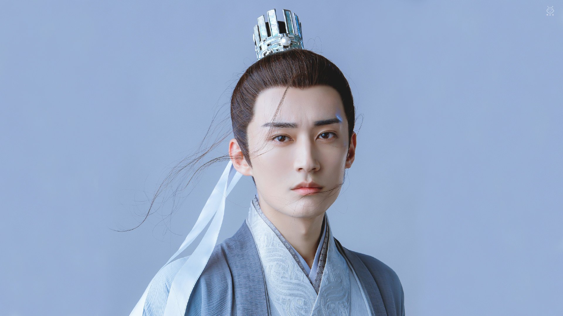 致命弧线，2026世界杯出线战，罗德里戈的逆天一击让阿根廷绝杀德国