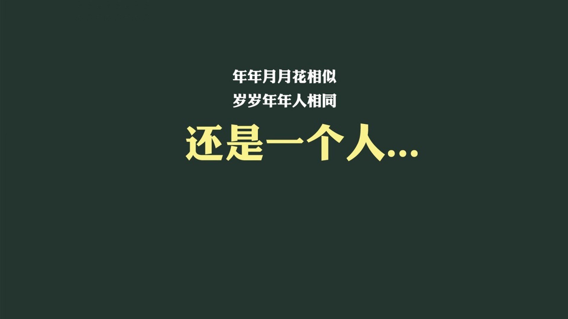爱游戏下载-逆转之夜，喀麦隆的孤胆荣光与门将的永恒瞬间—2026世界杯B组生死战纪实