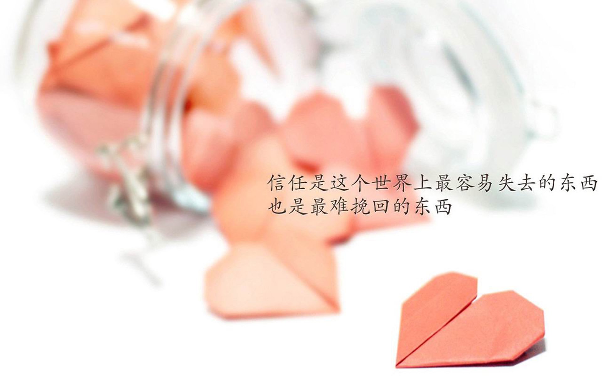 爱游戏APP-2026生死战，乌拉圭中场铁幕锁死三狮，阿诺德独木难支难阻横扫之夜