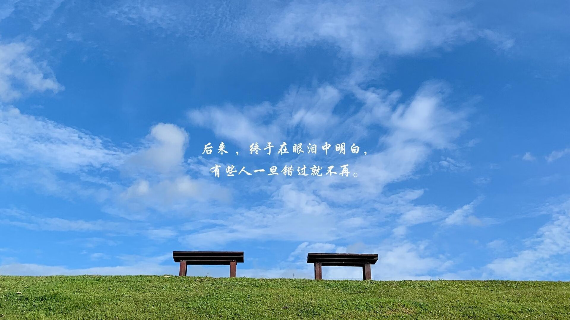 唯一之役,2026世界杯F组德比之战,萨卡以一己之力改写命运