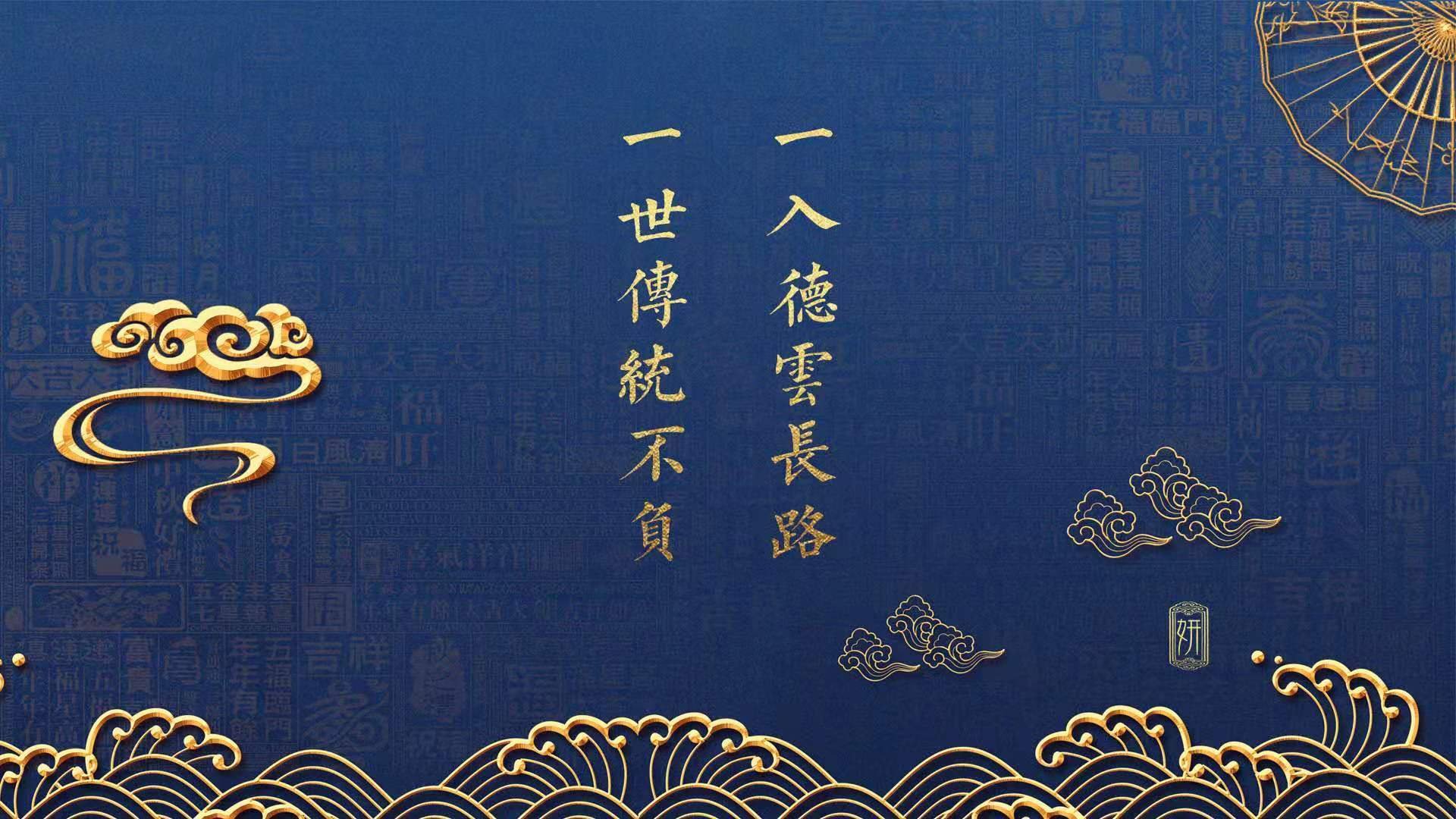 冰与火之歌,2026世界杯F组焦点战,冰岛绝杀比利时,维尼修斯主导比赛与战术成功的双重叙事