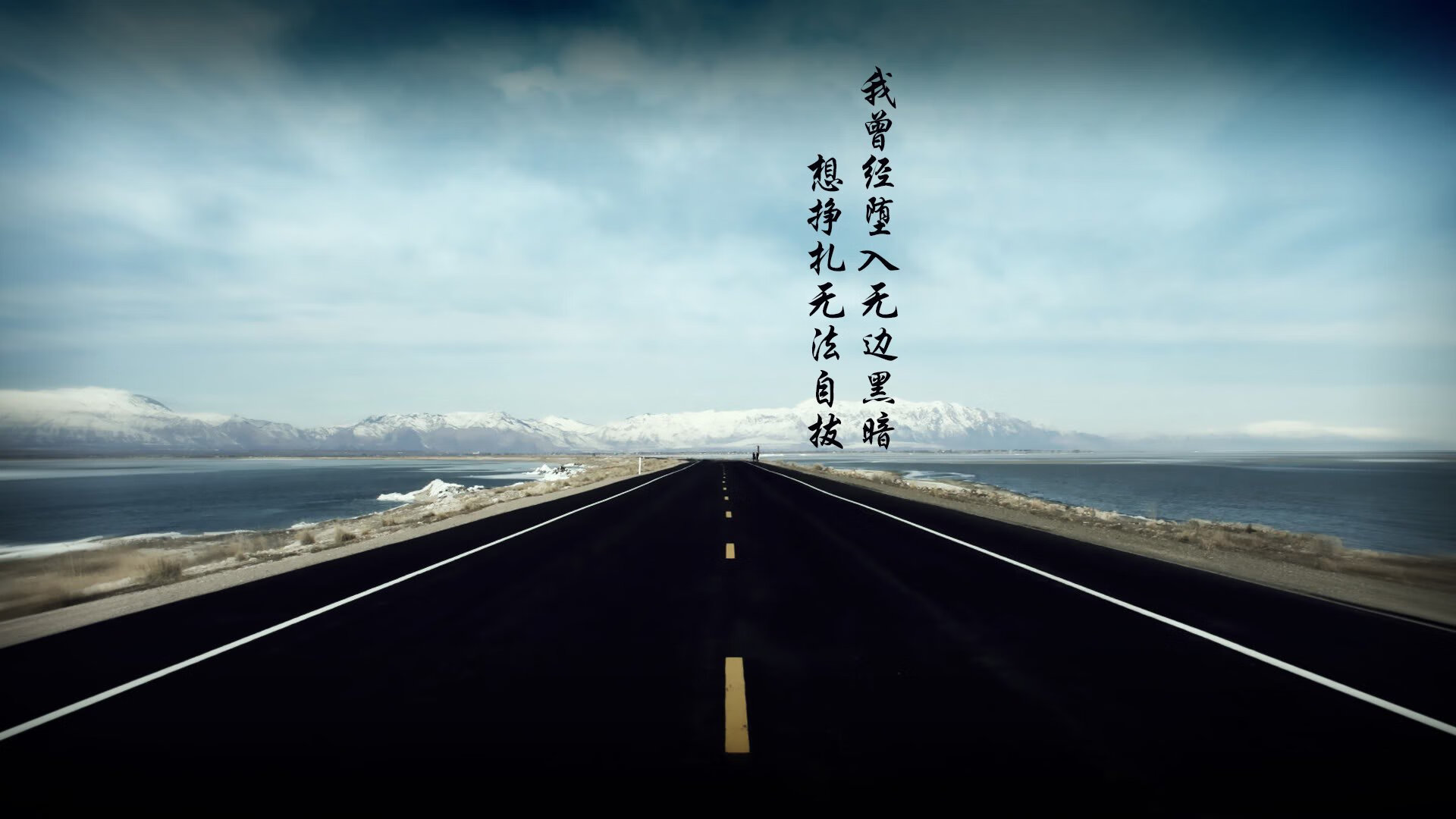 爱游戏-很有意思。我们先为这场承载着唯一性的比赛寻找一个最恰如其分的名字，然后再展开这个独一无二的故事