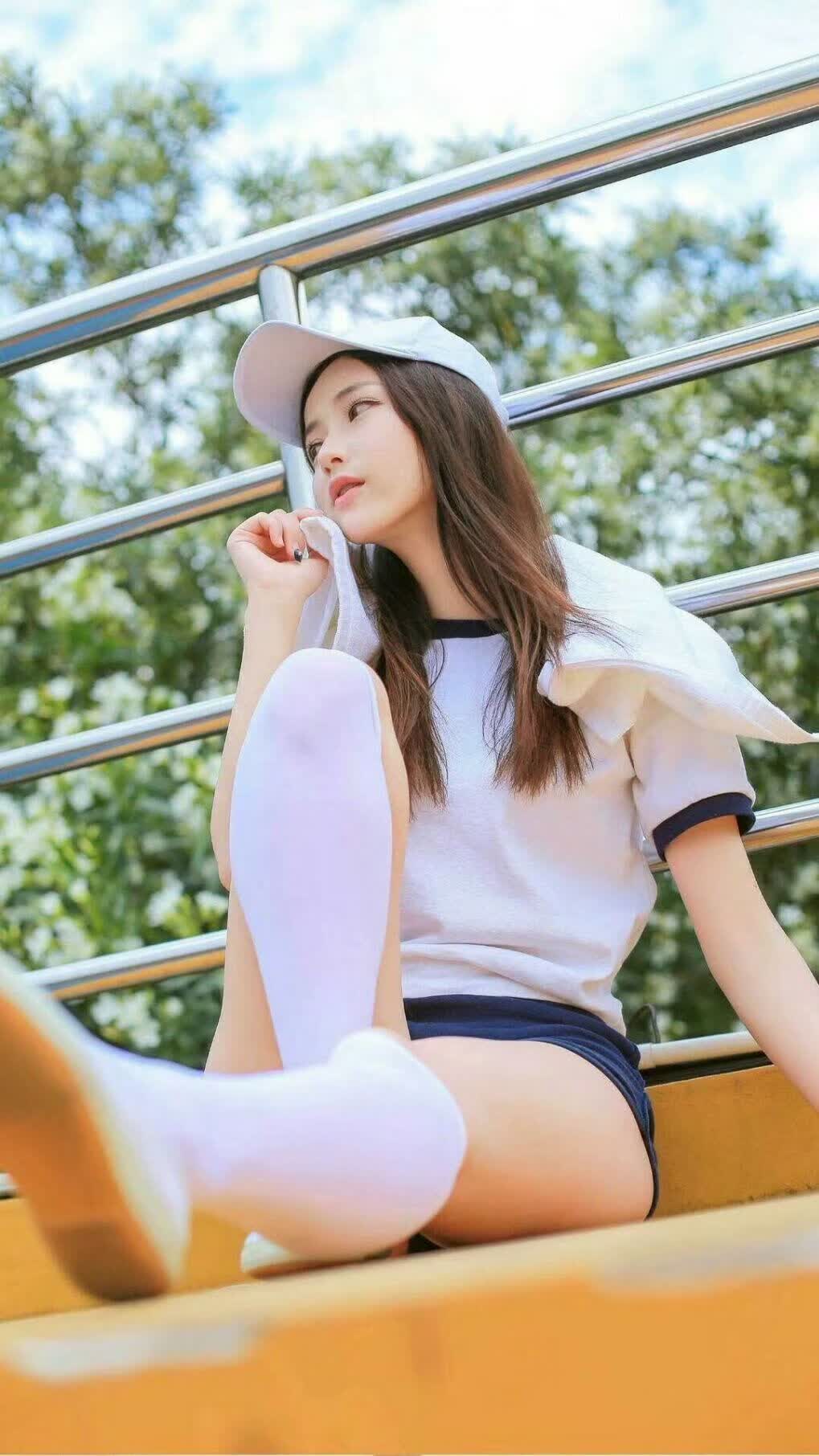 波兰铁幕下的绝杀,2026世界杯E组,拉什福德一剑封喉改写命运