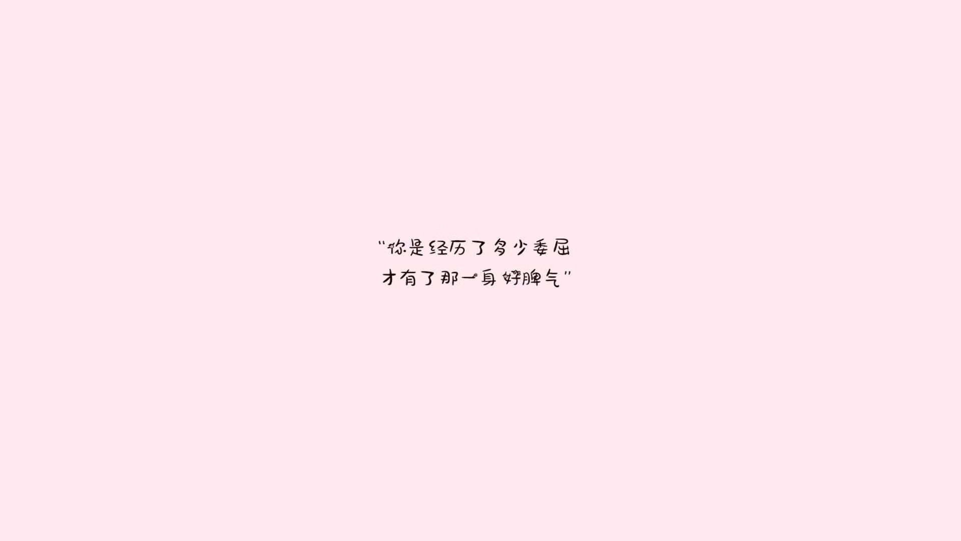 爱游戏娱乐-一瞬定乾坤，2026世界杯生死战，斯洛伐克绝杀乌拉圭，登贝莱以铁血防守书写不朽篇章