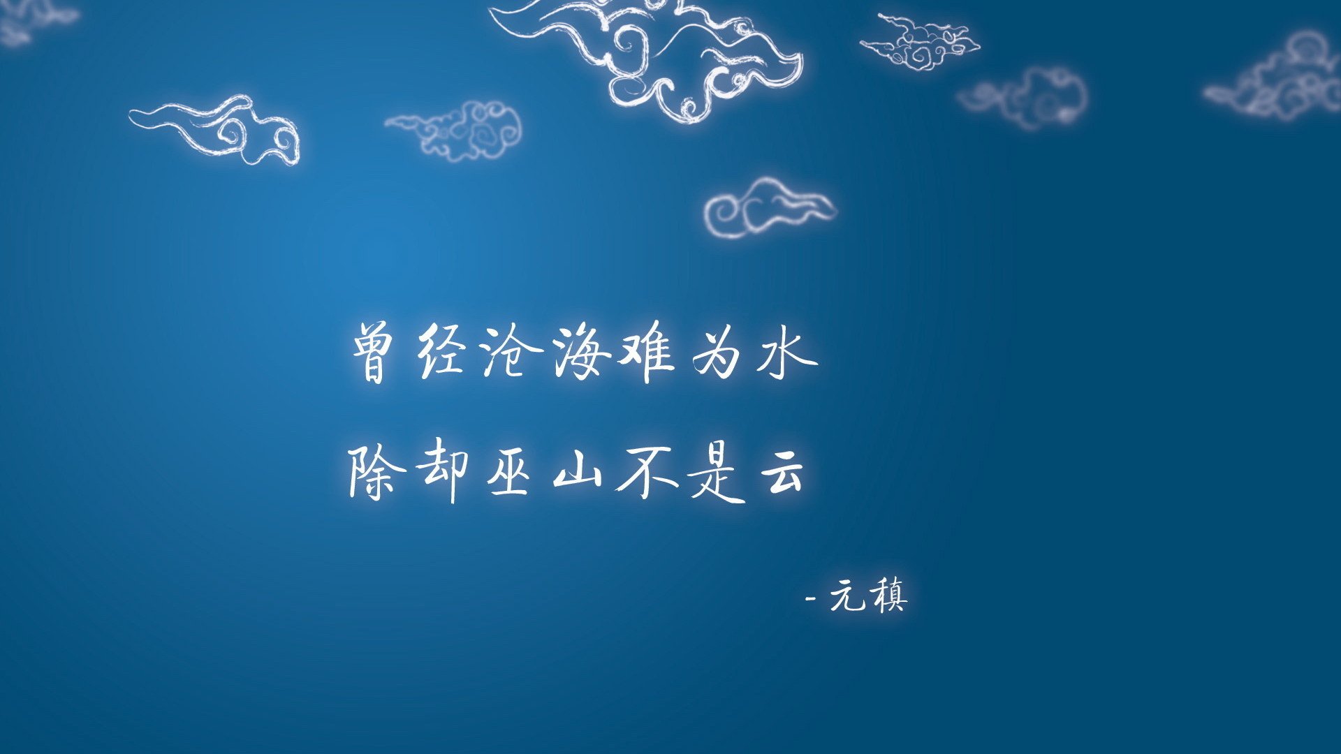 爱游戏tv-单刀直入的史诗，当托纳利的光芒照亮2026世界杯最强小组赛