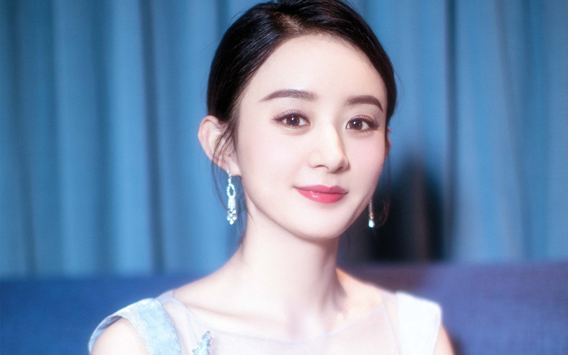 逆转之夜,2026世界杯C组生死战,日本队绝地反击破匈牙利,穆西亚拉统治全场引领连胜狂潮